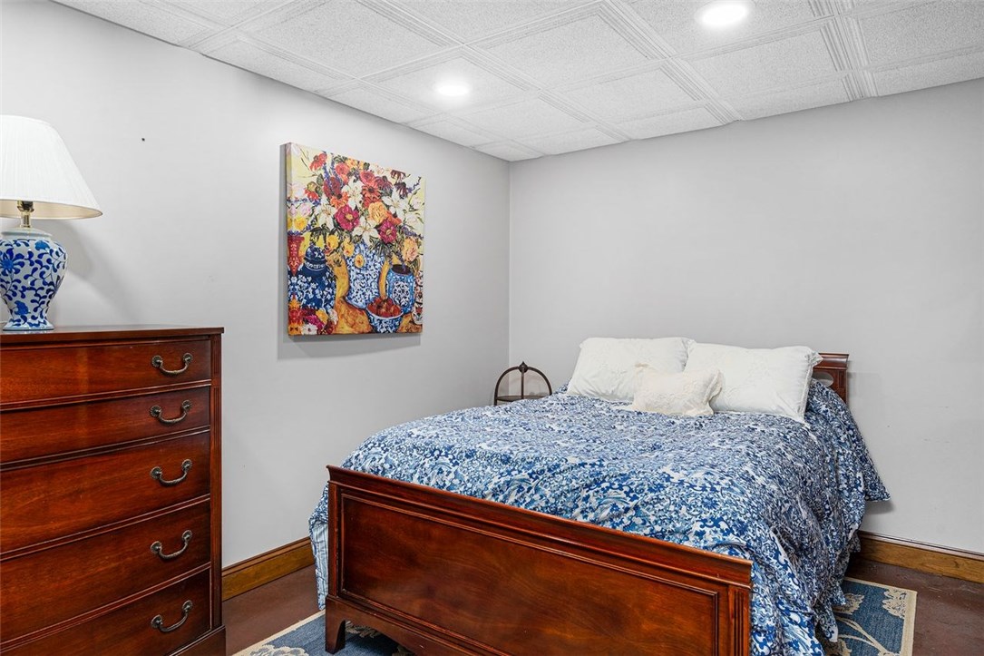 700 Great Road Lincoln, RI 02865 - Photo 41 of 50