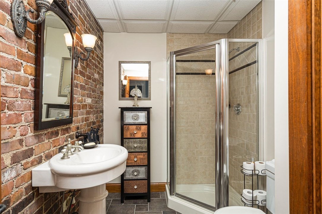 700 Great Road Lincoln, RI 02865 - Photo 42 of 50