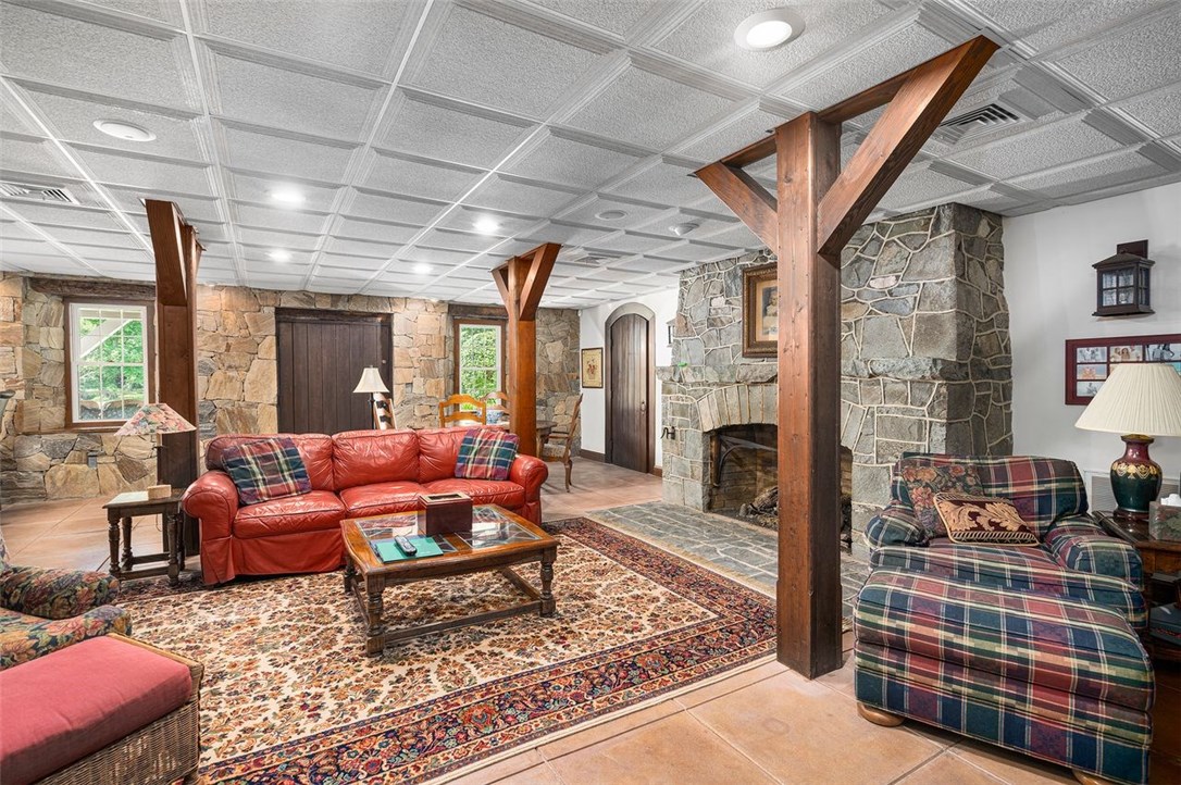 700 Great Road Lincoln, RI 02865 - Photo 43 of 50