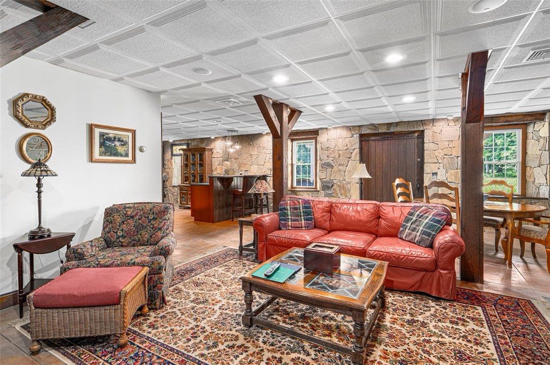 700 Great Road Lincoln, RI 02865 - Photo 44 of 50