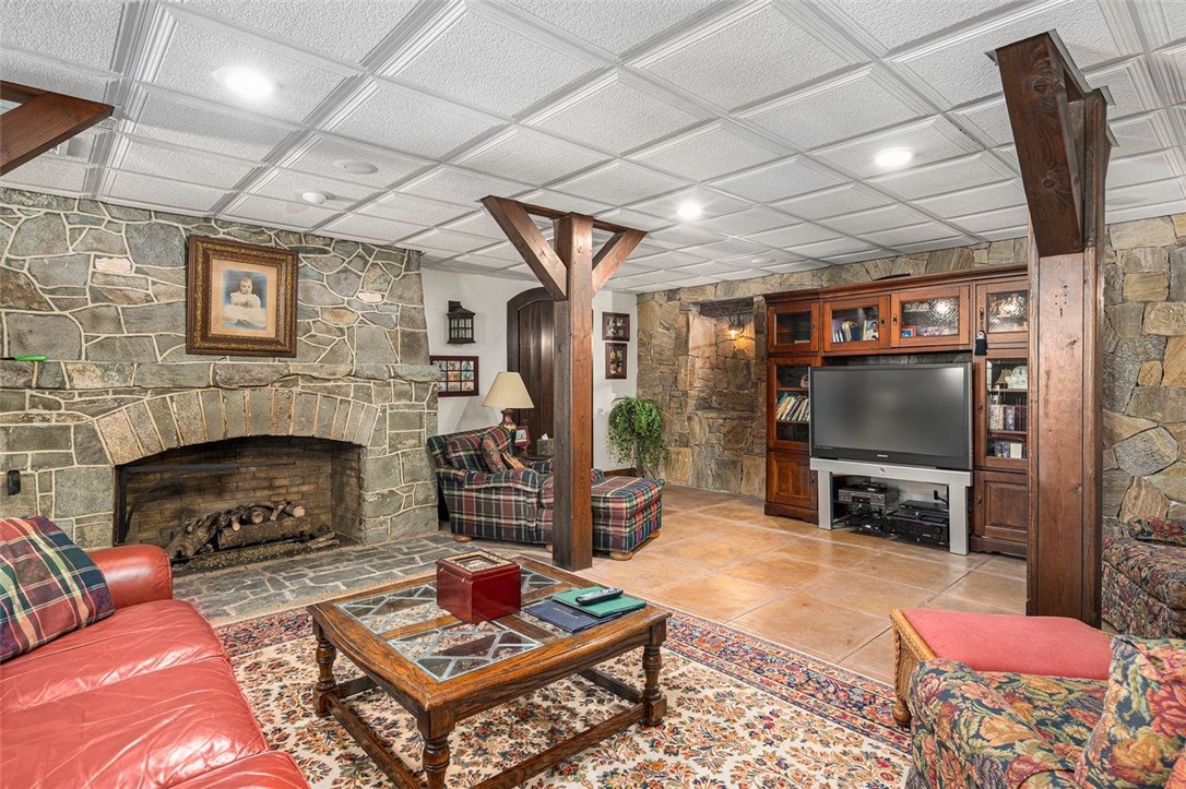 700 Great Road Lincoln, RI 02865 - Photo 45 of 50