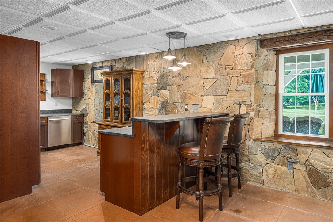 700 Great Road Lincoln, RI 02865 - Photo 46 of 50