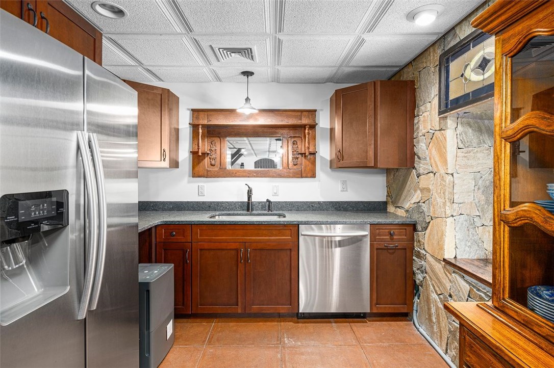 700 Great Road Lincoln, RI 02865 - Photo 47 of 50