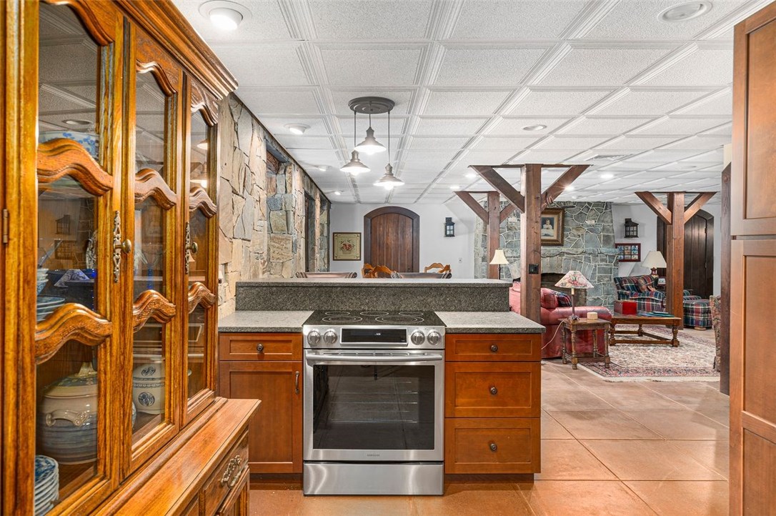 700 Great Road Lincoln, RI 02865 - Photo 48 of 50