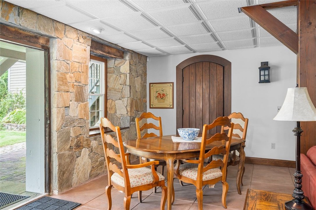 700 Great Road Lincoln, RI 02865 - Photo 49 of 50