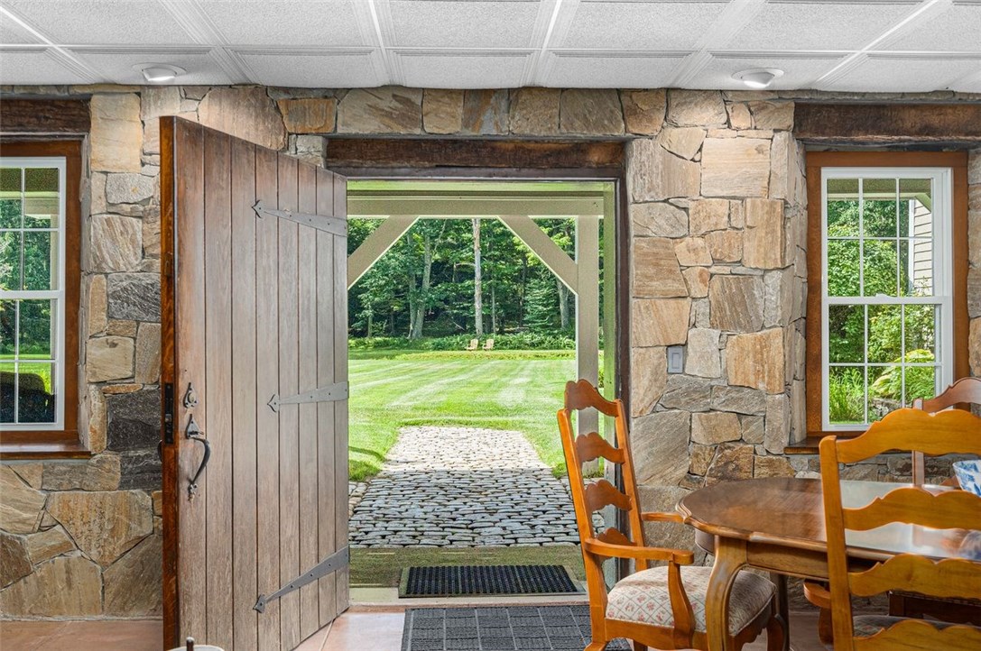 700 Great Road Lincoln, RI 02865 - Photo 50 of 50