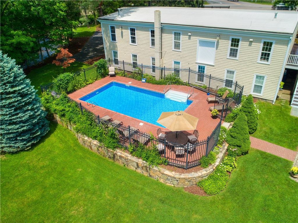 700 Great Road Lincoln, RI 02865 - Photo 5 of 50