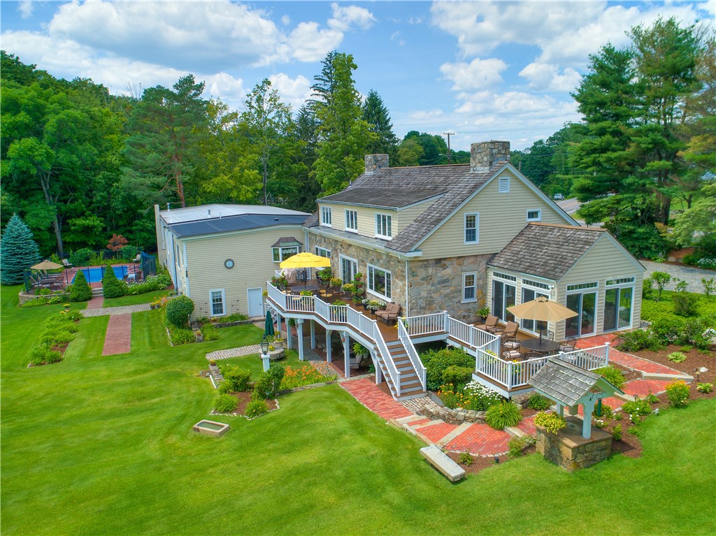 700 Great Road Lincoln, RI 02865 - Photo 6 of 50