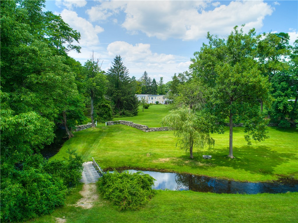 700 Great Road Lincoln, RI 02865 - Photo 7 of 50