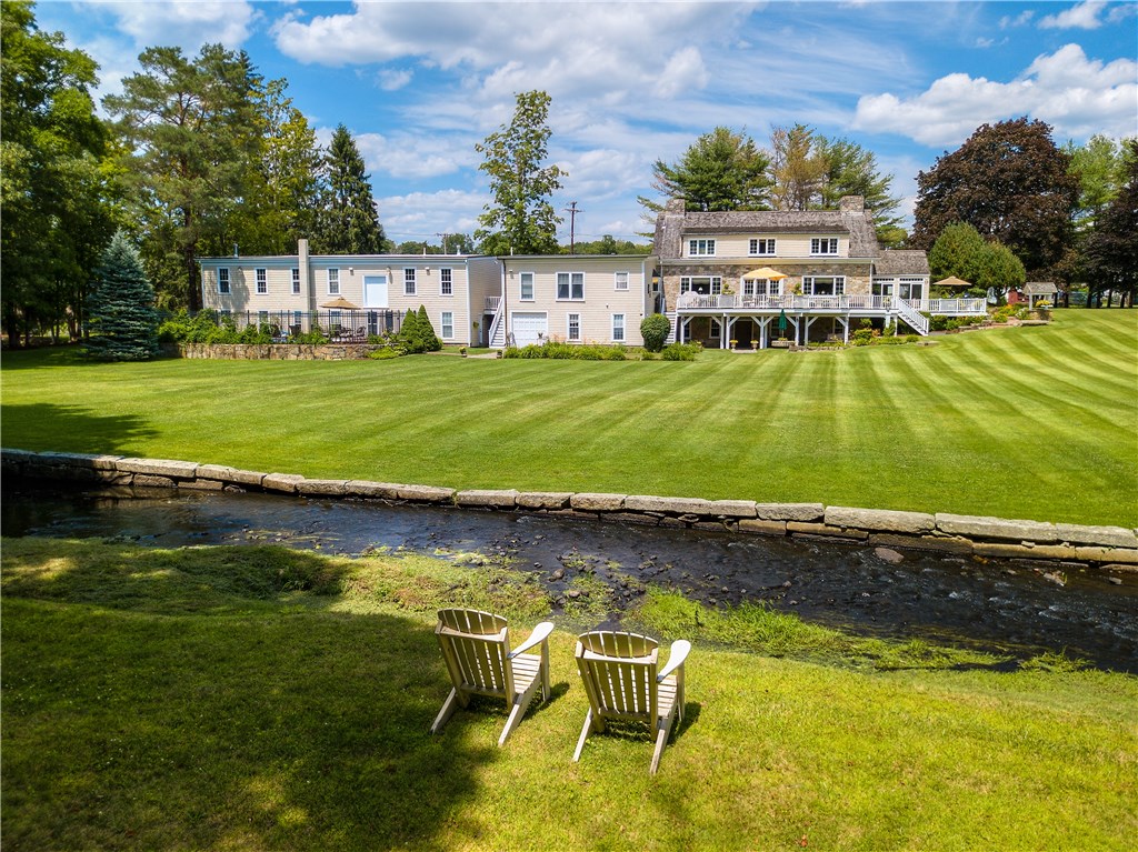 700 Great Road Lincoln, RI 02865 - Photo 8 of 50