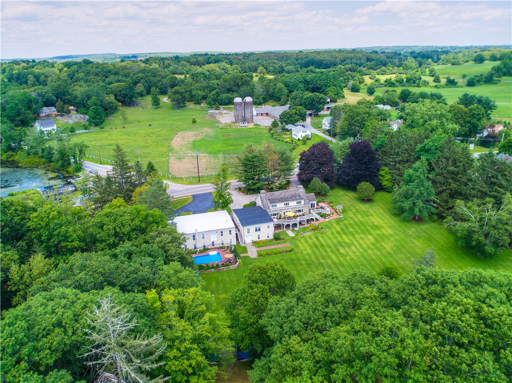 700 Great Road Lincoln, RI 02865 - Photo 9 of 50