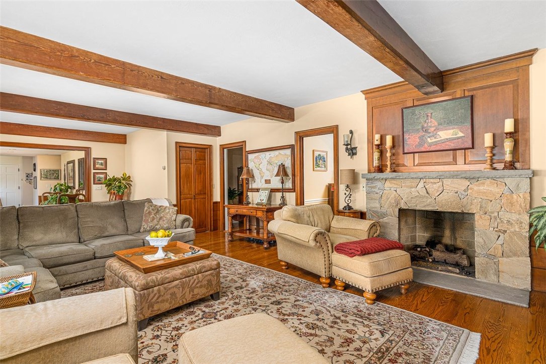 700 Great Road Lincoln, RI 02865 - Photo 10 of 50