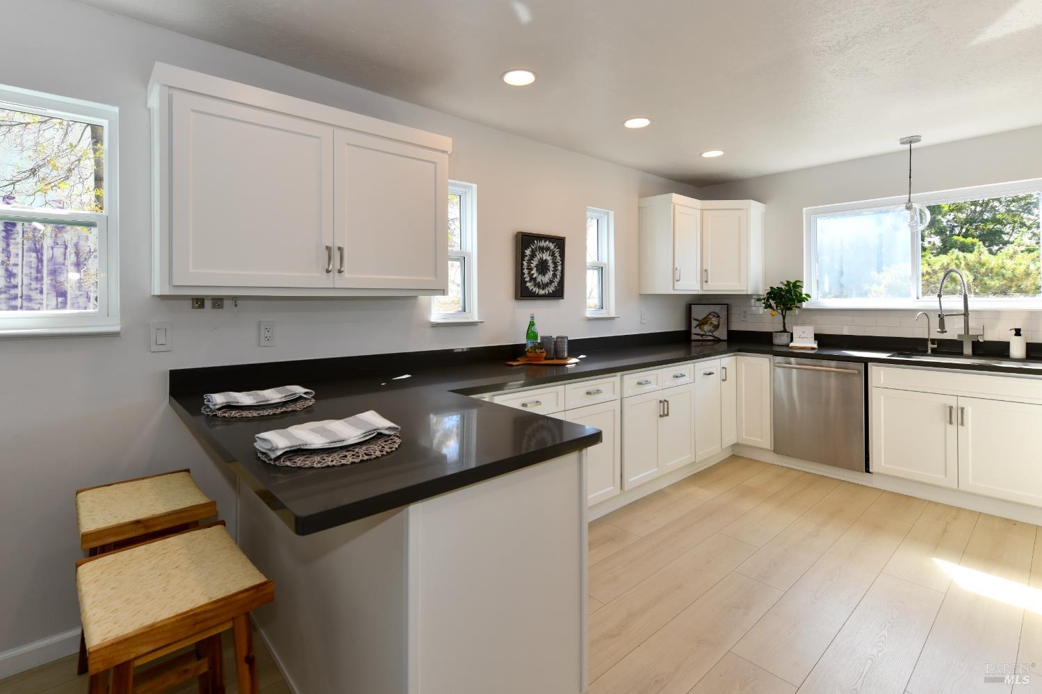 1740 Milton Road Napa, CA 94559 - Photo 12 of 46