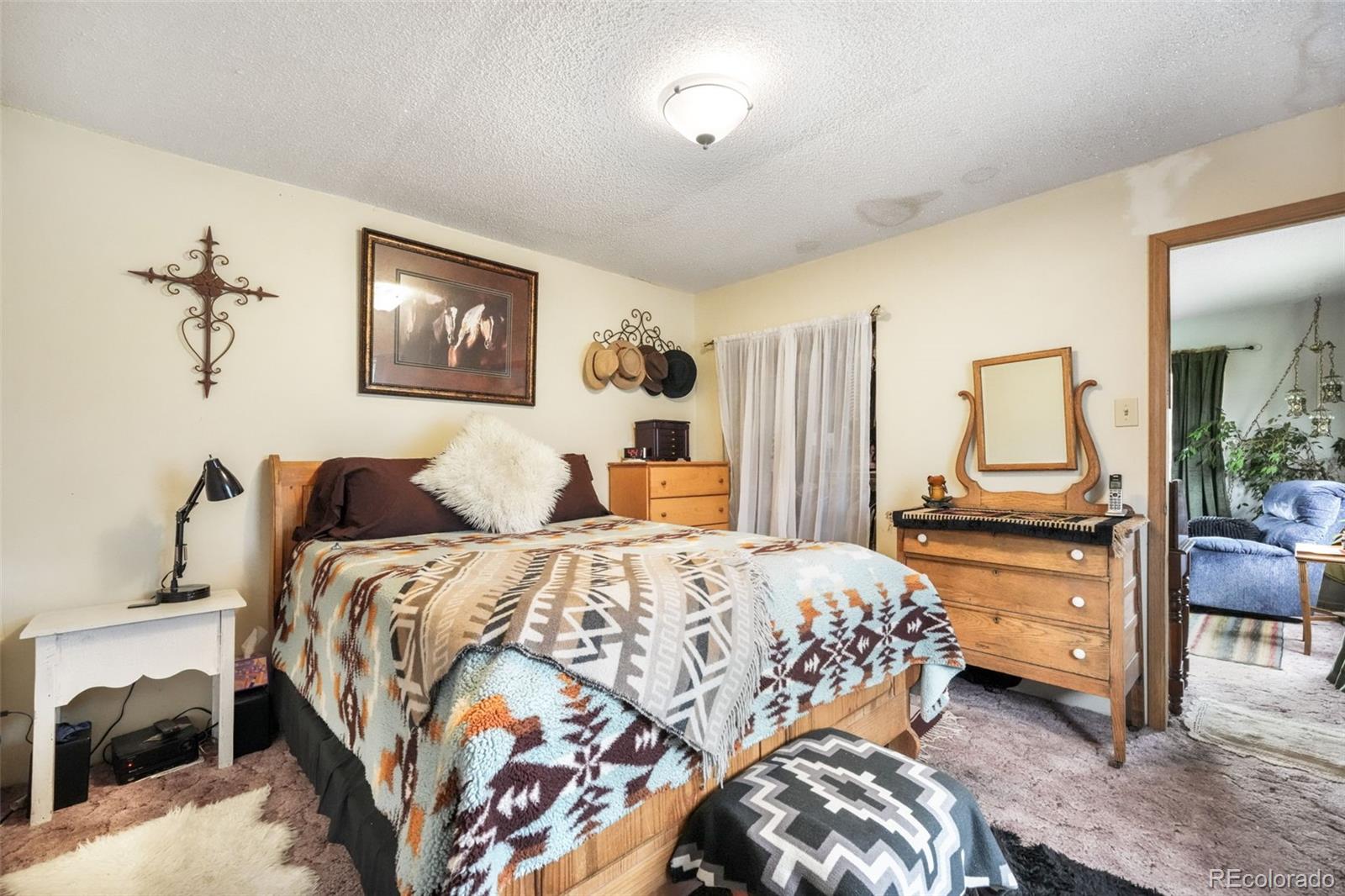 127 3rd Street Monument, CO 80132 - Photo 23 of 49