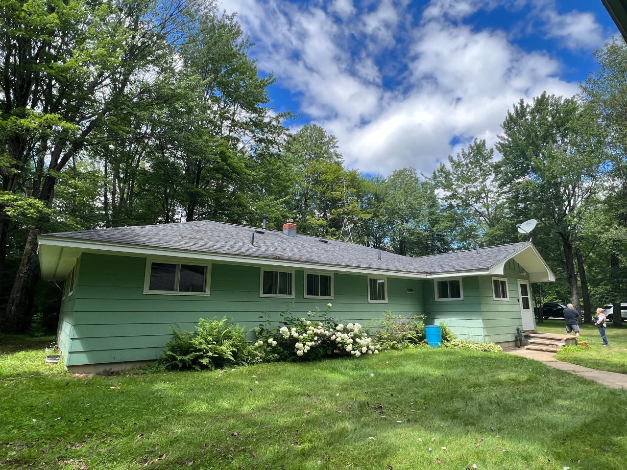 4739 East Balsam Lane Rhinelander, WI 54501 - Photo 42 of 45 Gallery Image 42