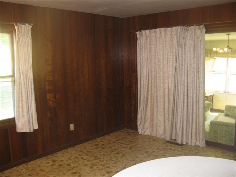 9580 Whitbeck Road Montague, MI 49437 - Photo 3 of 5 Additional Photo