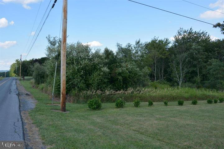1663 Ritchey Road Everett, PA 15537 - Photo 5 of 10