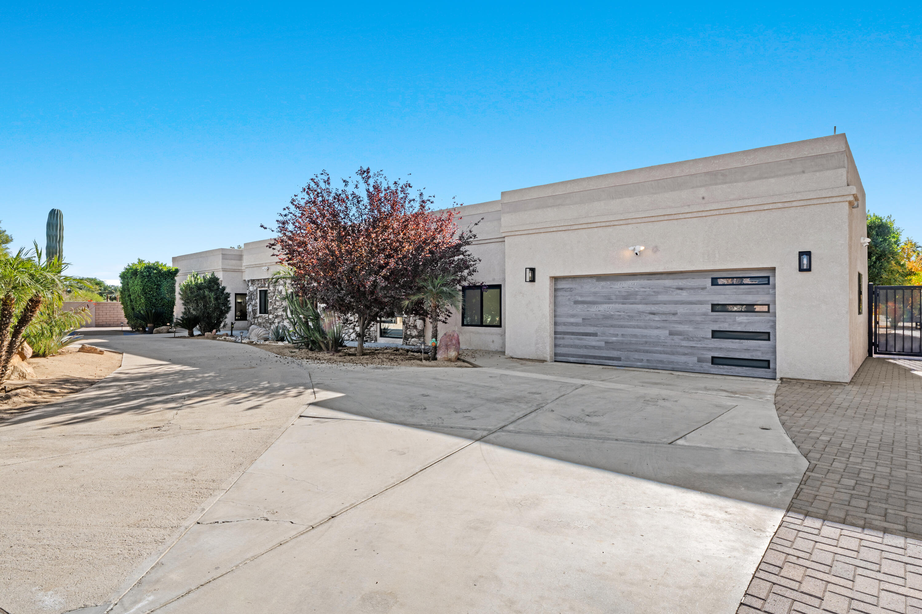 72114 Follansbee Road Rancho Mirage, CA 92270 - Photo 15 of 66 9_11960013_185237_185237-EI-135