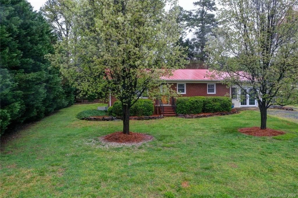 527 Prospect Church Road Albemarle, NC 28001 - Photo 1 of 48 Gallery Image 1