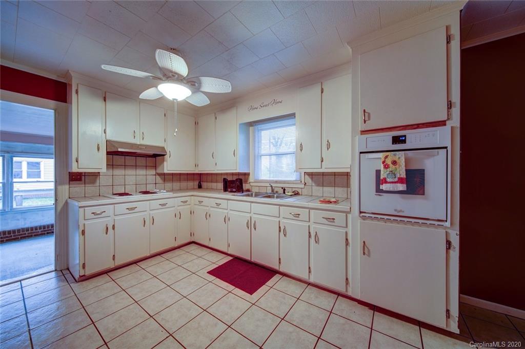 527 Prospect Church Road Albemarle, NC 28001 - Photo 11 of 48 Gallery Image 11