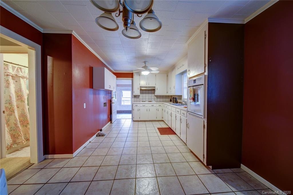 527 Prospect Church Road Albemarle, NC 28001 - Photo 12 of 48 Gallery Image 12
