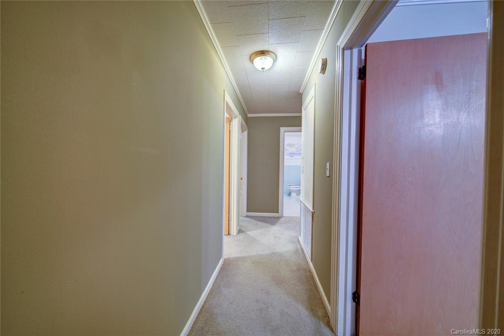 527 Prospect Church Road Albemarle, NC 28001 - Photo 13 of 48 Gallery Image 13
