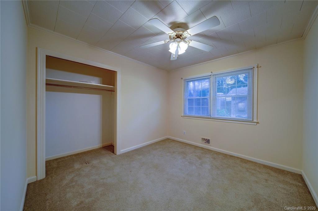 527 Prospect Church Road Albemarle, NC 28001 - Photo 14 of 48 Gallery Image 14