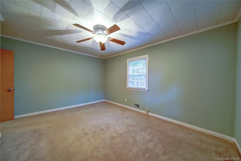 527 Prospect Church Road Albemarle, NC 28001 - Photo 15 of 48 Gallery Image 15
