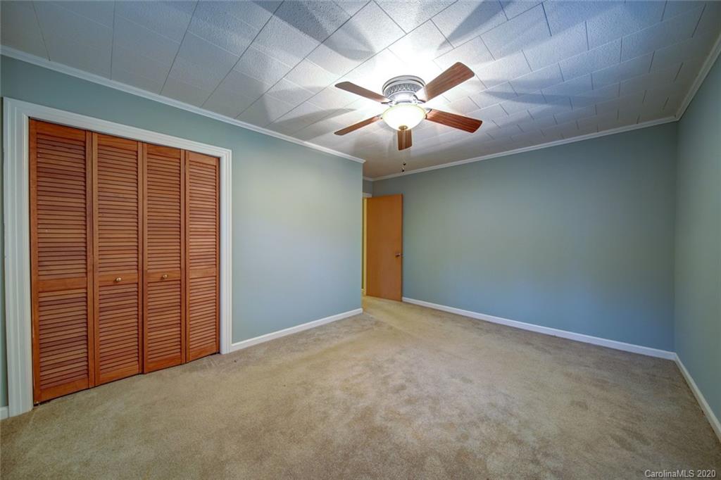 527 Prospect Church Road Albemarle, NC 28001 - Photo 16 of 48 Gallery Image 16