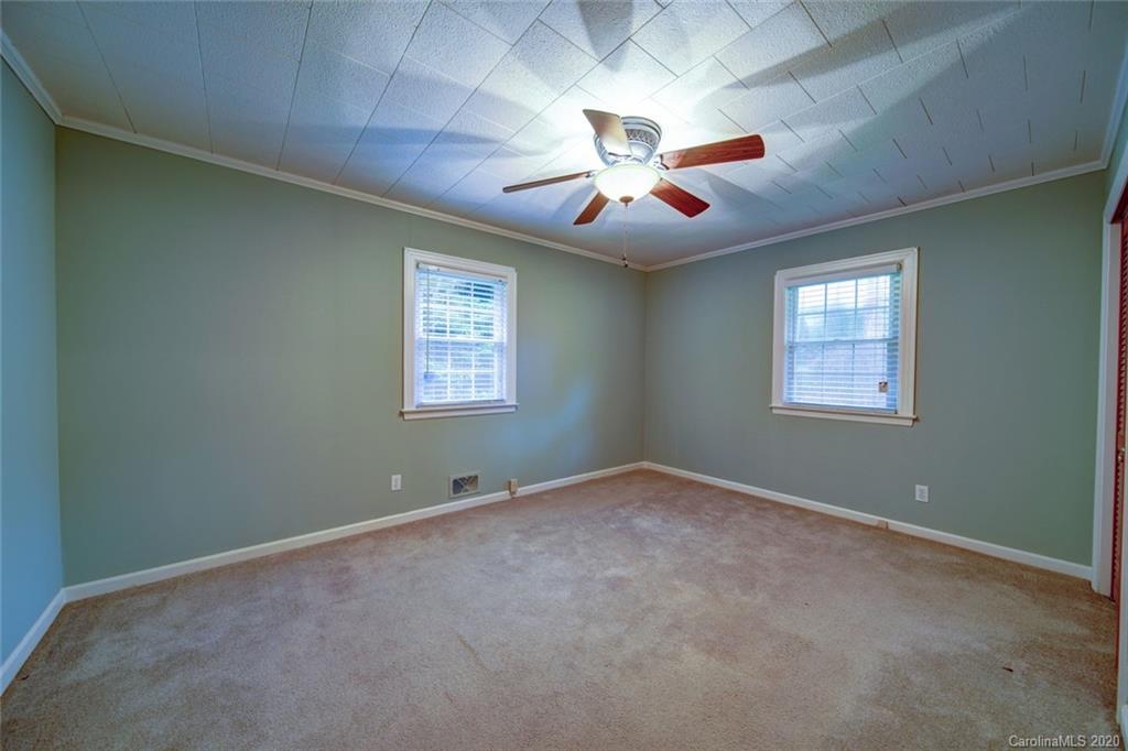 527 Prospect Church Road Albemarle, NC 28001 - Photo 17 of 48 Gallery Image 17