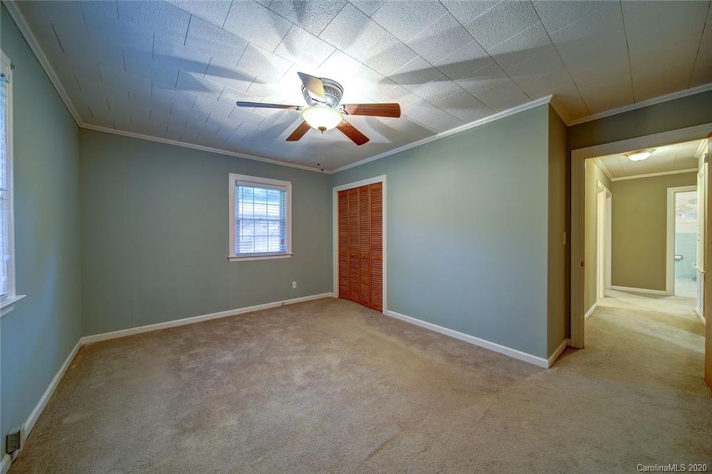 527 Prospect Church Road Albemarle, NC 28001 - Photo 18 of 48 Gallery Image 18