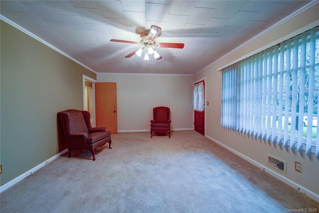 527 Prospect Church Road Albemarle, NC 28001 - Photo 19 of 48 Gallery Image 19