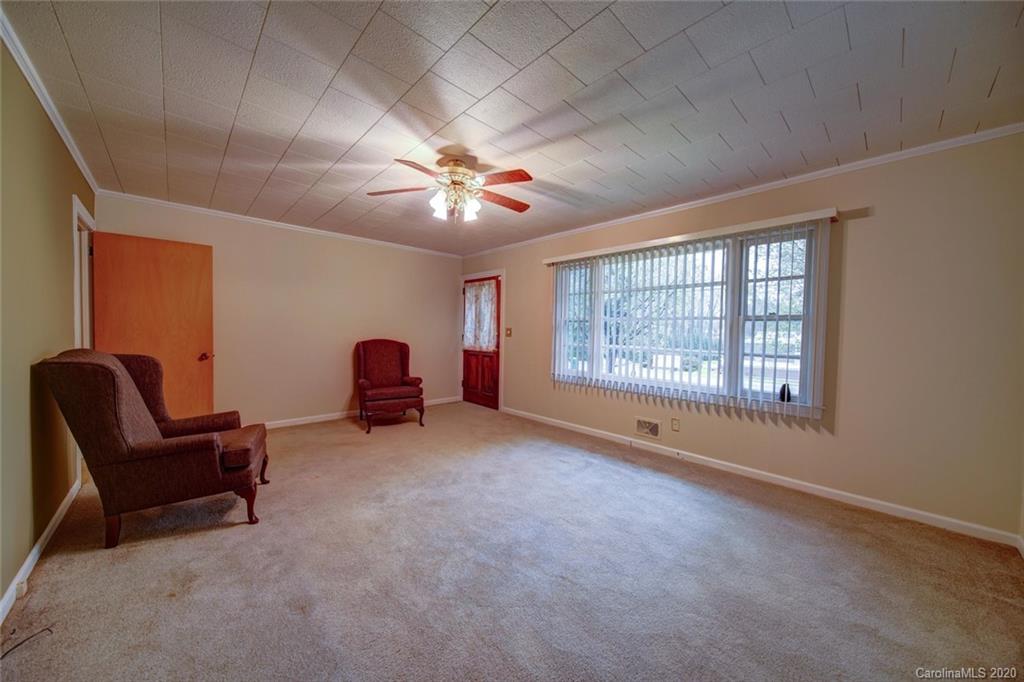 527 Prospect Church Road Albemarle, NC 28001 - Photo 20 of 48 Gallery Image 20