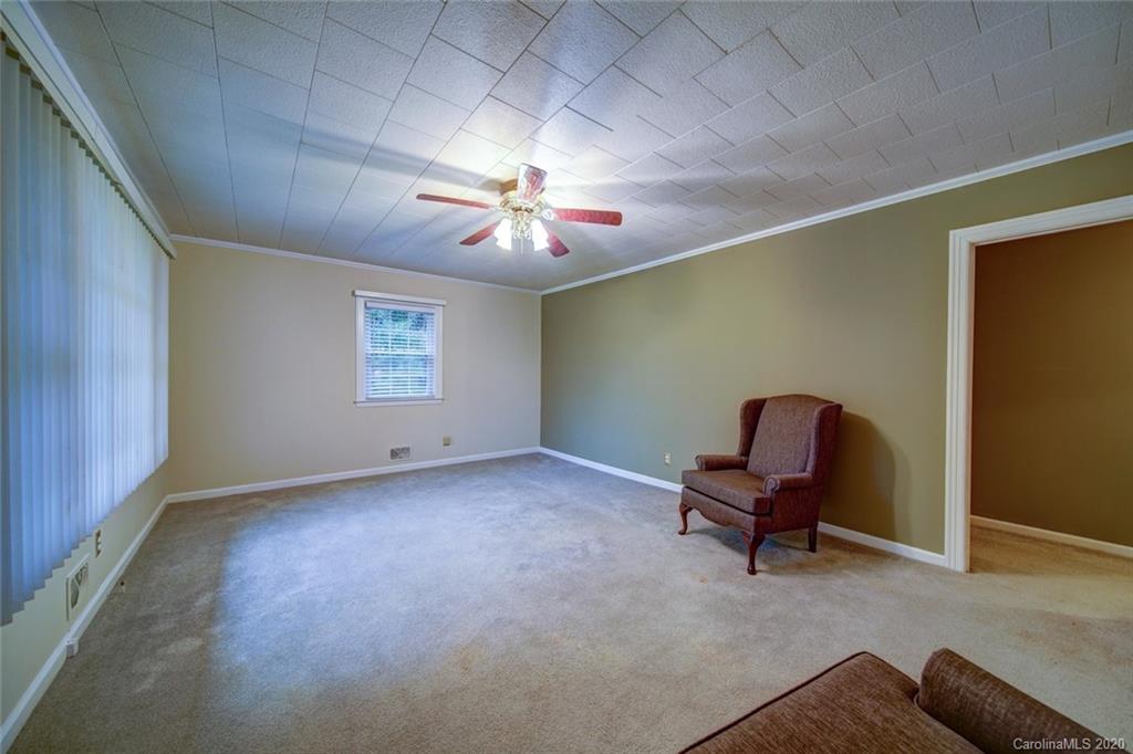 527 Prospect Church Road Albemarle, NC 28001 - Photo 21 of 48 Gallery Image 21