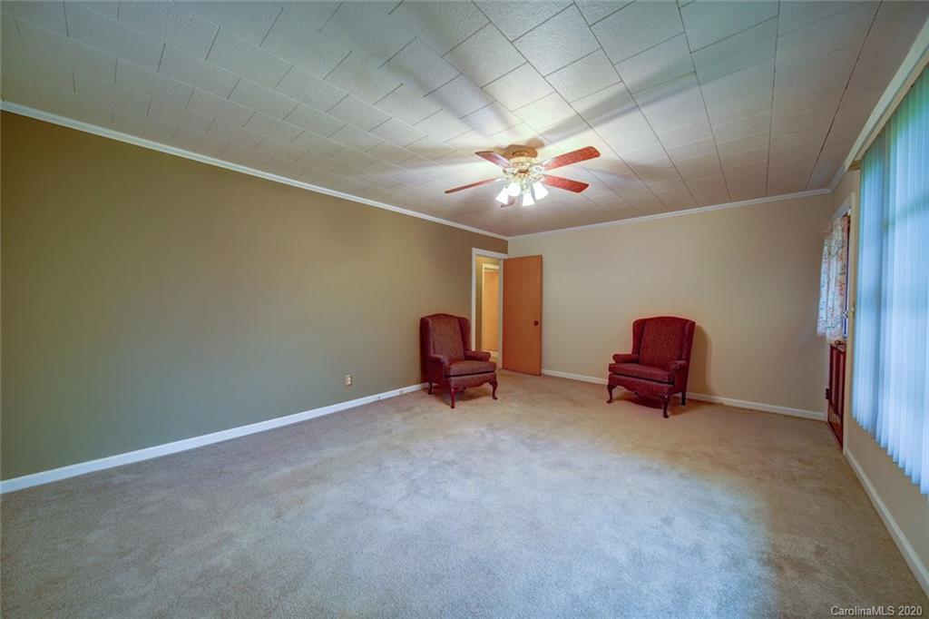 527 Prospect Church Road Albemarle, NC 28001 - Photo 22 of 48 Gallery Image 22