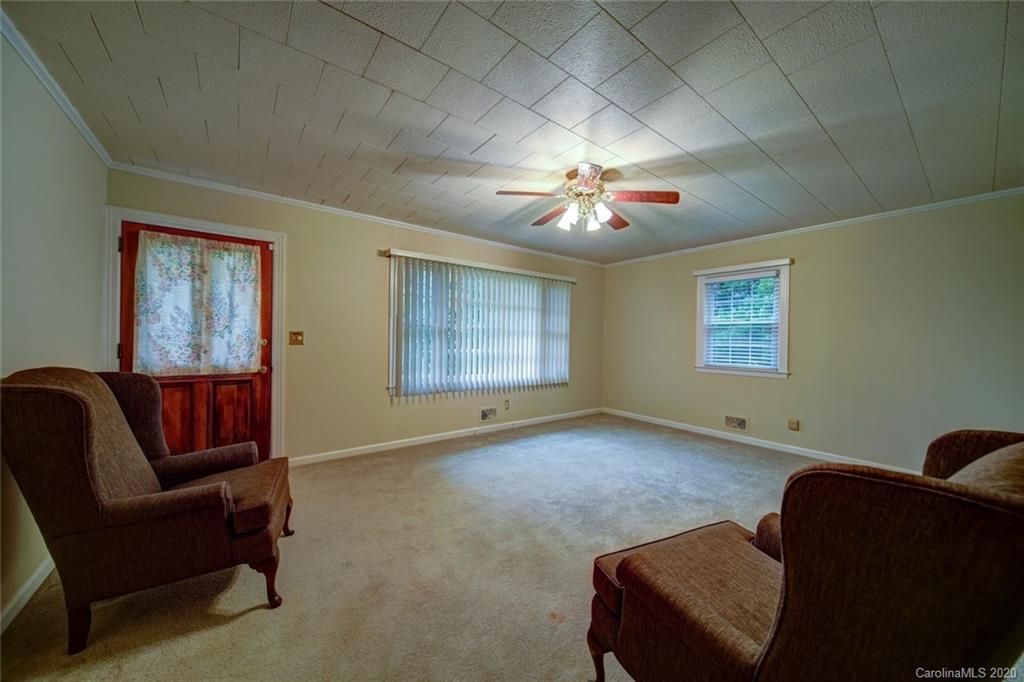 527 Prospect Church Road Albemarle, NC 28001 - Photo 23 of 48 Gallery Image 23