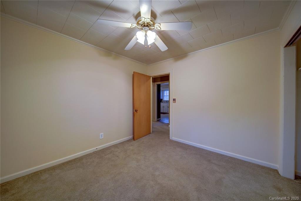 527 Prospect Church Road Albemarle, NC 28001 - Photo 24 of 48 Gallery Image 24