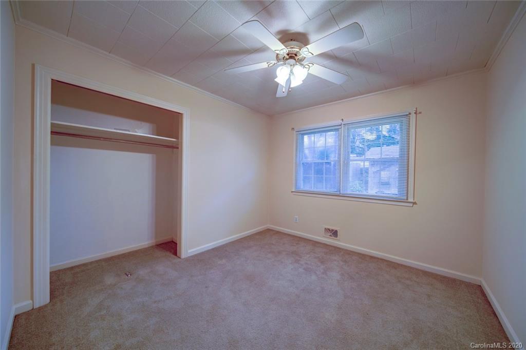 527 Prospect Church Road Albemarle, NC 28001 - Photo 25 of 48 Gallery Image 25