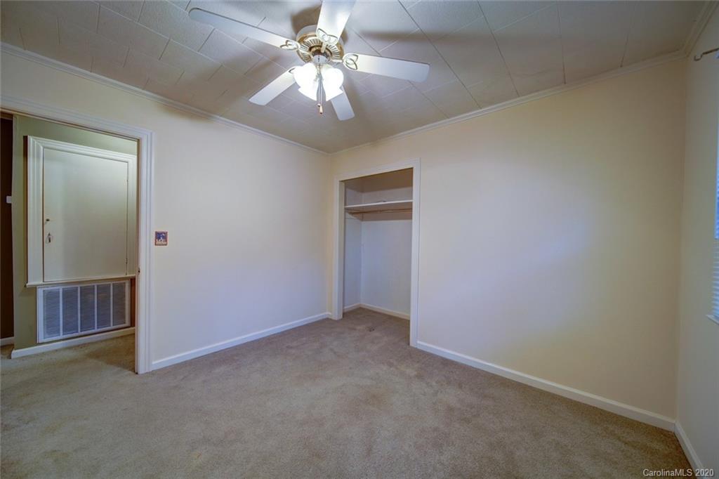 527 Prospect Church Road Albemarle, NC 28001 - Photo 26 of 48 Gallery Image 26