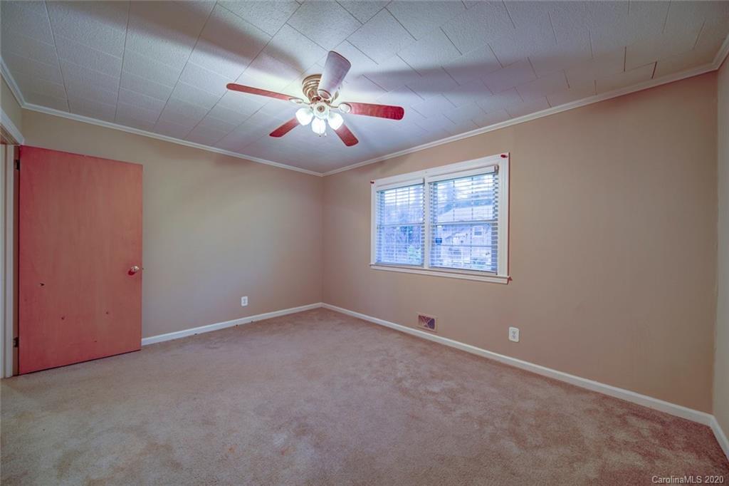 527 Prospect Church Road Albemarle, NC 28001 - Photo 27 of 48 Gallery Image 27