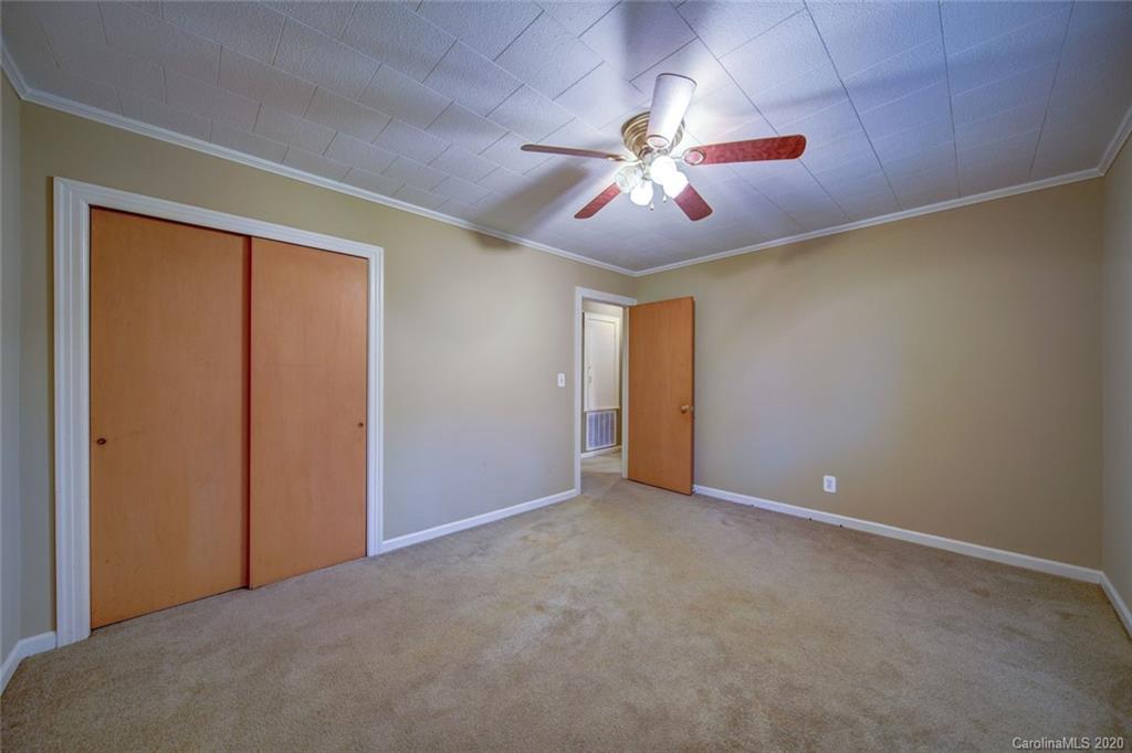 527 Prospect Church Road Albemarle, NC 28001 - Photo 28 of 48 Gallery Image 28