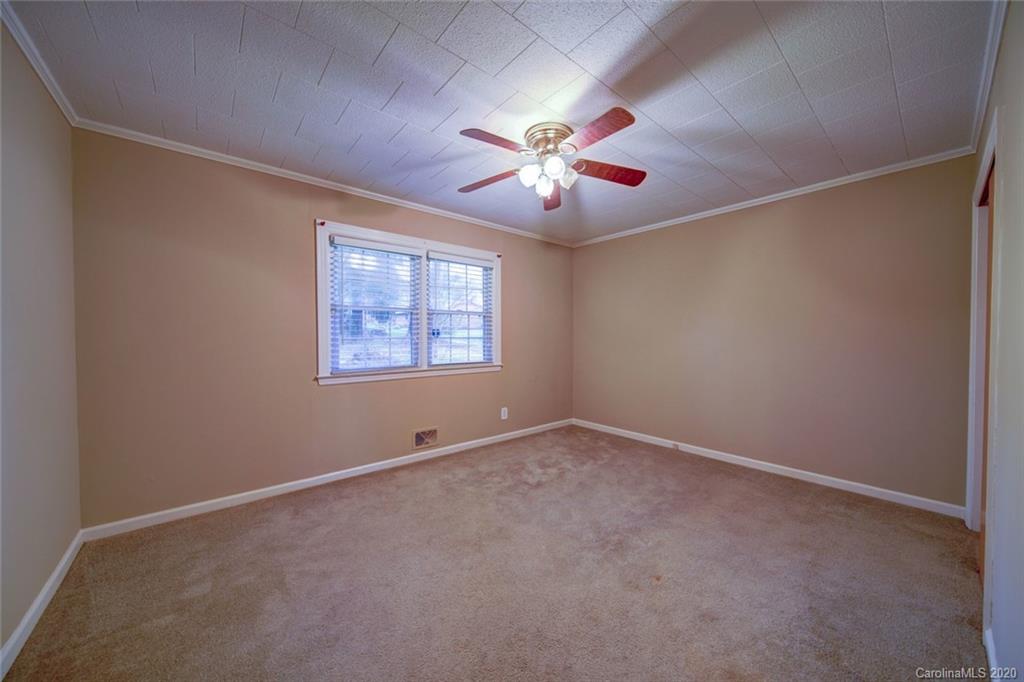 527 Prospect Church Road Albemarle, NC 28001 - Photo 29 of 48 Gallery Image 29