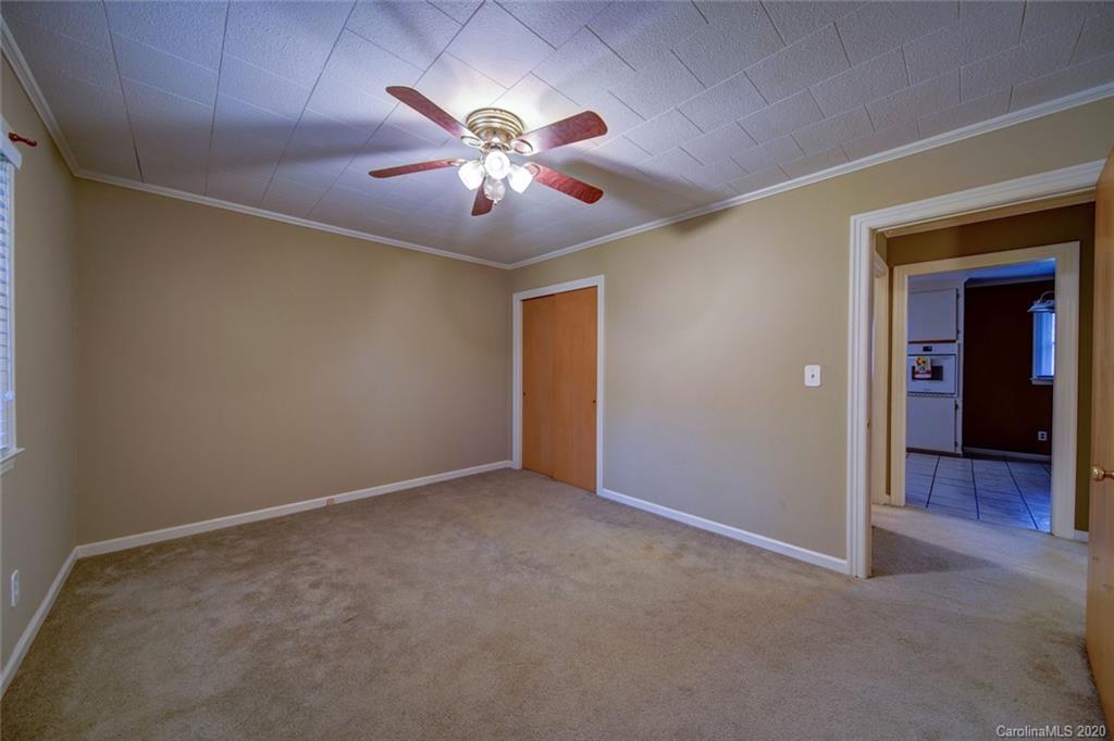 527 Prospect Church Road Albemarle, NC 28001 - Photo 30 of 48 Gallery Image 30
