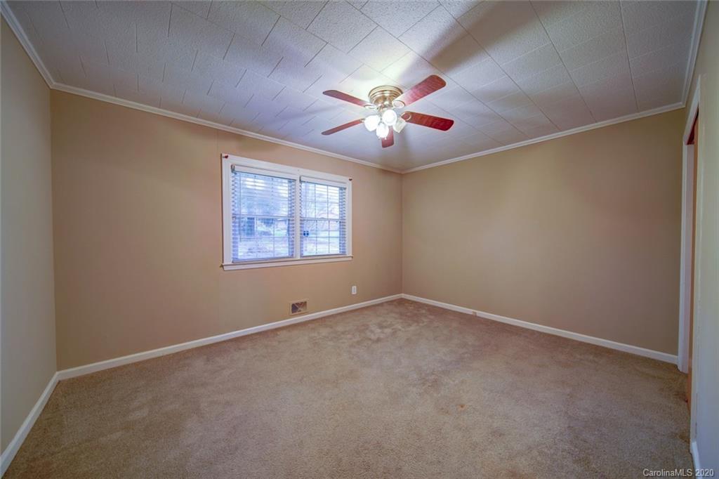 527 Prospect Church Road Albemarle, NC 28001 - Photo 32 of 48 Gallery Image 32