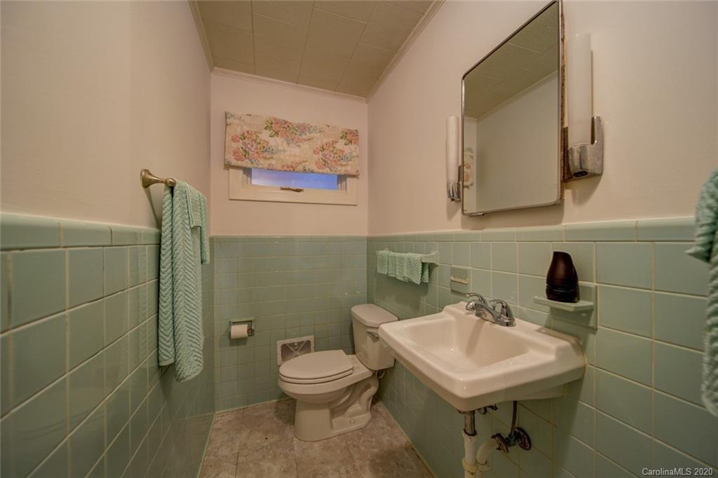 527 Prospect Church Road Albemarle, NC 28001 - Photo 33 of 48 Gallery Image 33