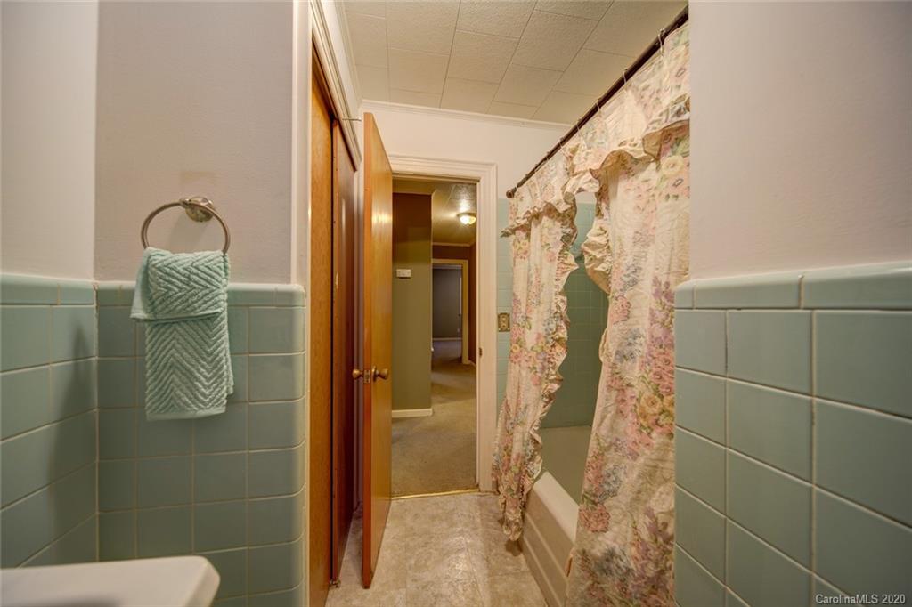 527 Prospect Church Road Albemarle, NC 28001 - Photo 34 of 48 Gallery Image 34