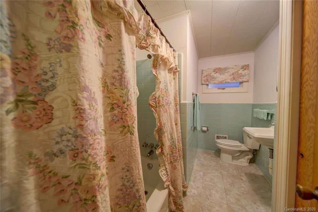 527 Prospect Church Road Albemarle, NC 28001 - Photo 35 of 48 Gallery Image 35