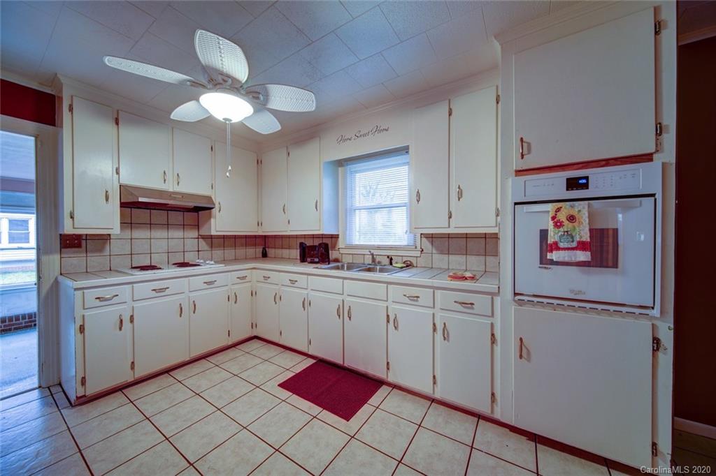 527 Prospect Church Road Albemarle, NC 28001 - Photo 36 of 48 Gallery Image 36