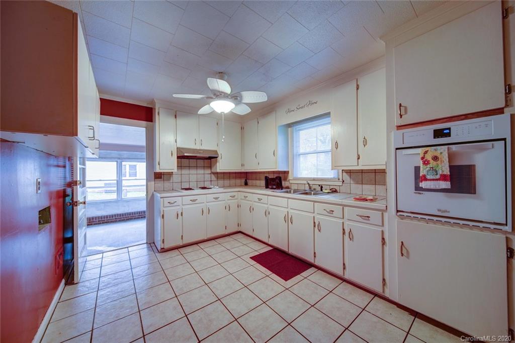 527 Prospect Church Road Albemarle, NC 28001 - Photo 37 of 48 Gallery Image 37