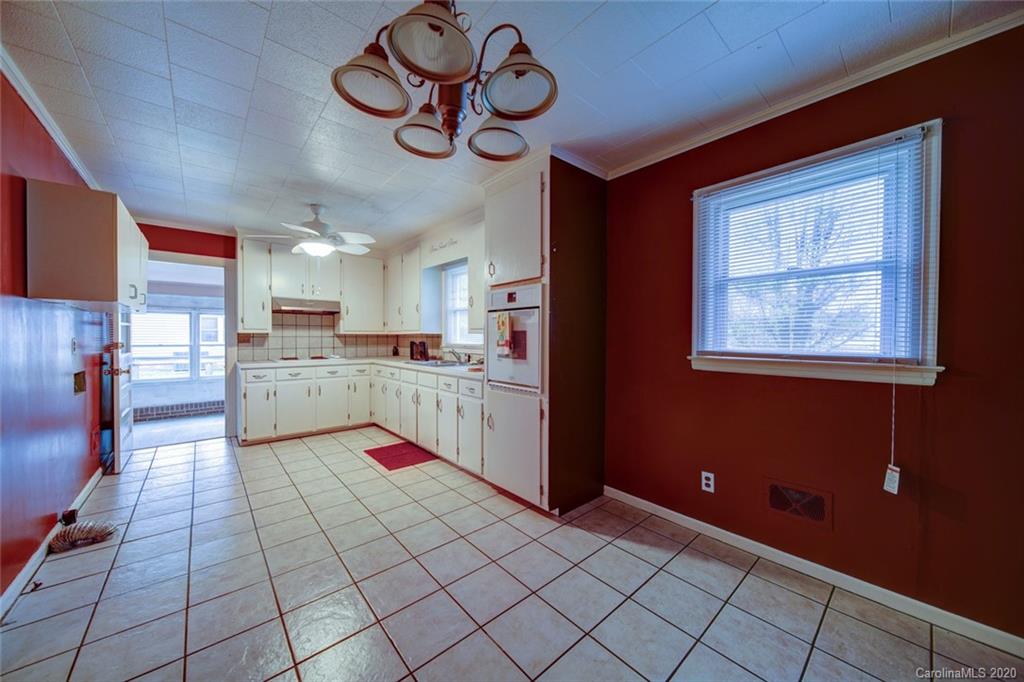 527 Prospect Church Road Albemarle, NC 28001 - Photo 38 of 48 Gallery Image 38